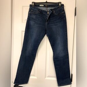 KUT from the Kloth jeans